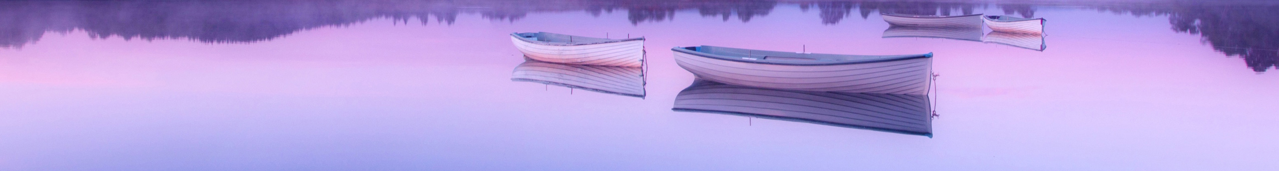 屏惘的個(gè)人主頁(yè)（封面預(yù)覽） - 主頁(yè)封面設(shè)置 - 站酷設(shè)計(jì)師屏惘原創(chuàng)素材 - 站酷ZCOOL