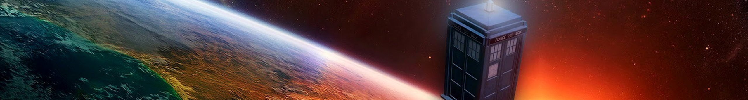 晏燃绘的个人主页（封面预览） - 主页封面设置 - 站酷设计师晏燃绘原创素材 - 站酷ZCOOL