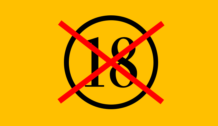 送弟弟上學(xué)的個人主頁（封面預(yù)覽） - 主頁封面設(shè)置 - 站酷設(shè)計師送弟弟上學(xué)原創(chuàng)素材 - 站酷ZCOOL