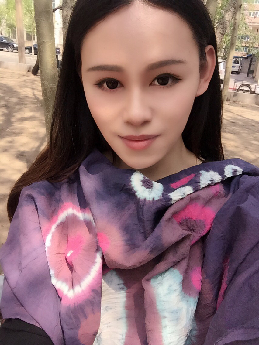 XinxiN鑫的个人主页（封面预览） - 主页封面设置 - 站酷设计师XinxiN鑫原创素材 - 站酷ZCOOL