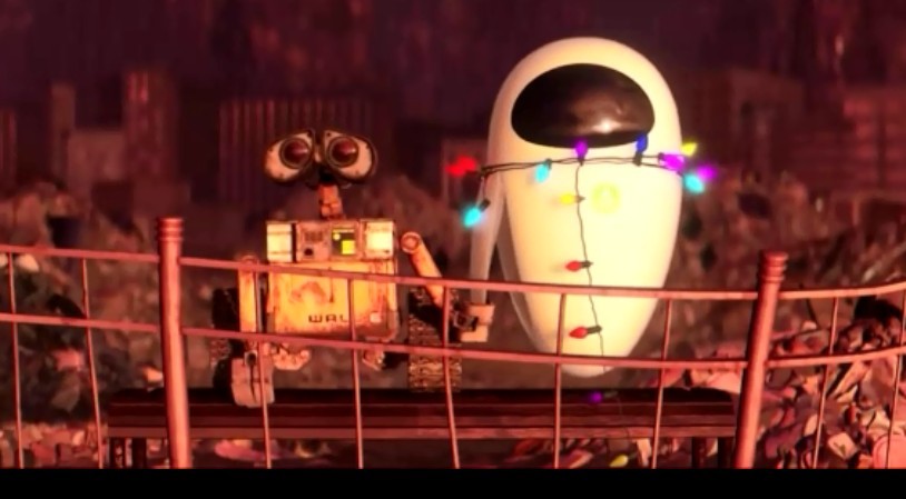 佳佳君的个人主页（封面预览） - 主页封面设置 - 站酷设计师佳佳君原创素材 - 站酷ZCOOL