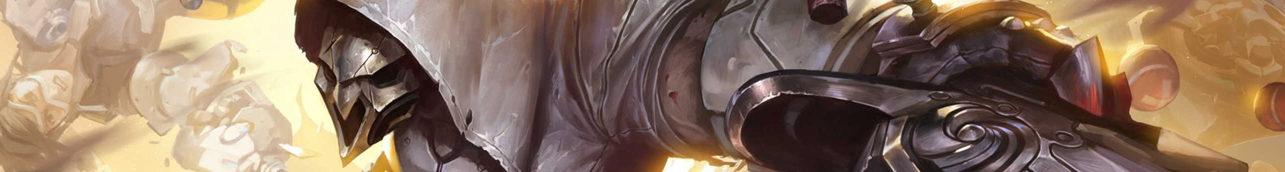 我曉得的個人主頁（封面預覽） - 主頁封面設置 - 站酷設計師我曉得原創(chuàng)素材 - 站酷ZCOOL