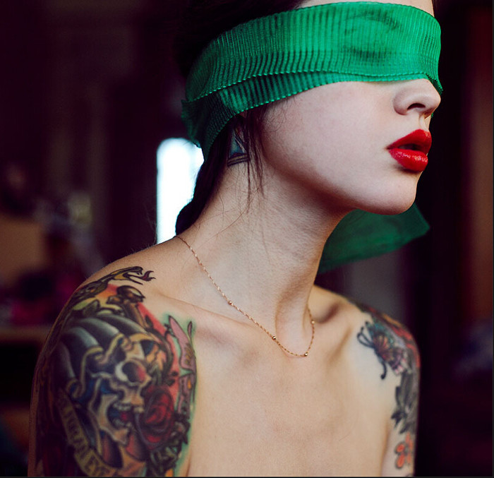 wenzi701的個(gè)人主頁(yè)（封面預(yù)覽） - 主頁(yè)封面設(shè)置 - 站酷設(shè)計(jì)師wenzi701原創(chuàng)素材 - 站酷ZCOOL