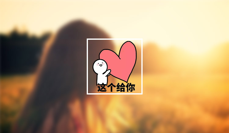 MJ20的個人主頁（封面預覽） - 主頁封面設置 - 站酷設計師MJ20原創(chuàng)素材 - 站酷ZCOOL