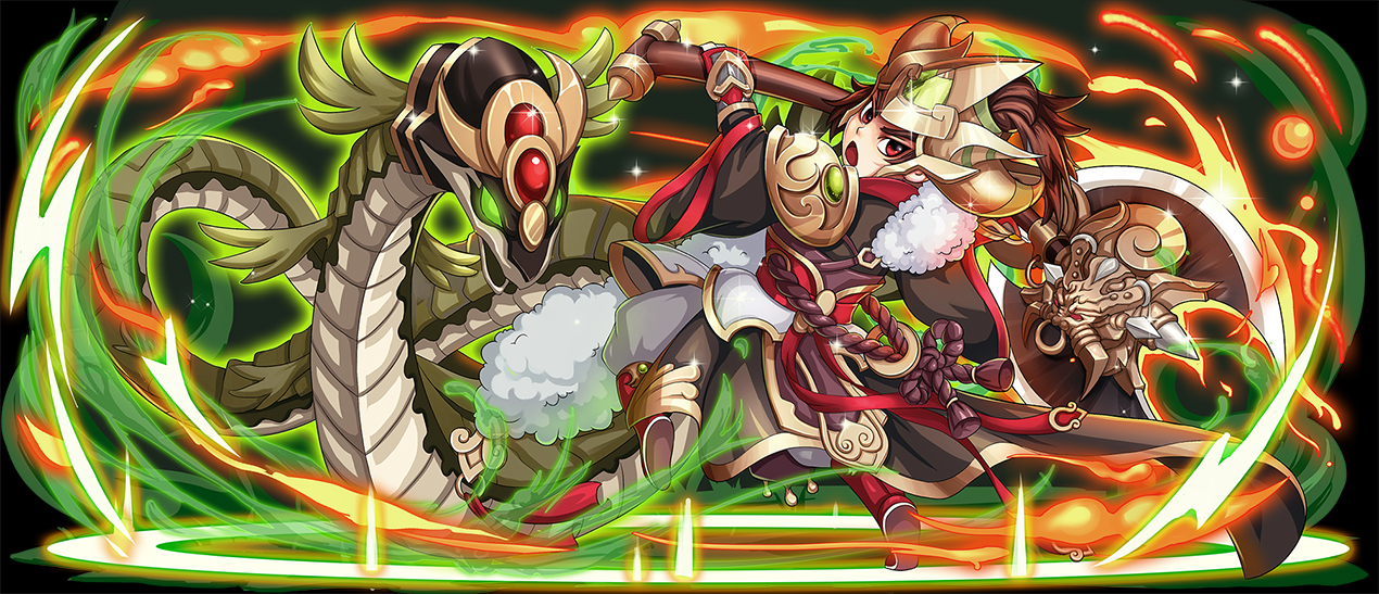 哎呀牙牙的個(gè)人主頁(yè)（封面預(yù)覽） - 主頁(yè)封面設(shè)置 - 站酷設(shè)計(jì)師哎呀牙牙原創(chuàng)素材 - 站酷ZCOOL