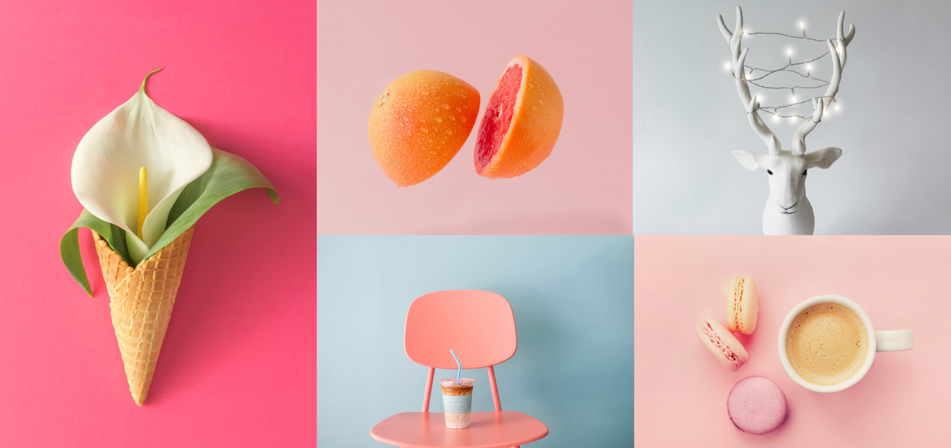 不忘初心ui的個(gè)人主頁(yè)（封面預(yù)覽） - 主頁(yè)封面設(shè)置 - 站酷設(shè)計(jì)師不忘初心ui原創(chuàng)素材 - 站酷ZCOOL