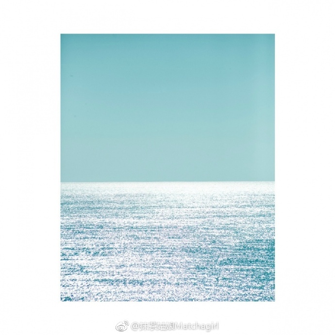 君锅锅07的个人主页（封面预览） - 主页封面设置 - 站酷设计师君锅锅07原创素材 - 站酷ZCOOL