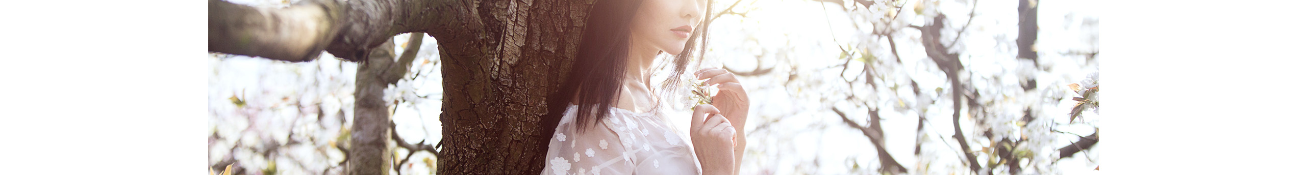 青石ChingseMUK的个人主页（封面预览） - 主页封面设置 - 站酷设计师青石ChingseMUK原创素材 - 站酷ZCOOL