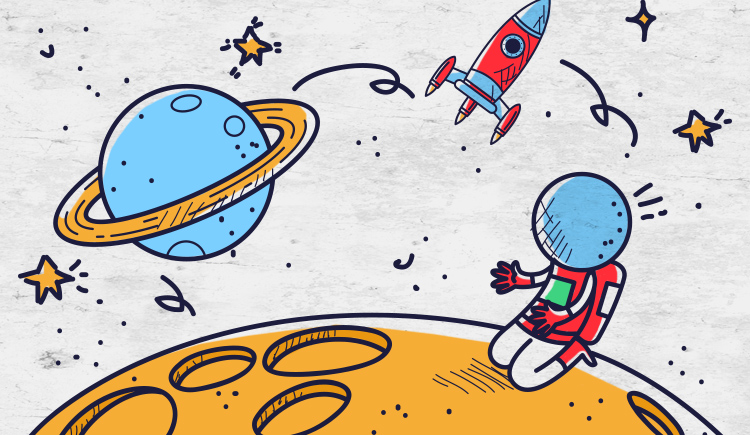 X家三少的个人主页（封面预览） - 主页封面设置 - 站酷设计师X家三少原创素材 - 站酷ZCOOL