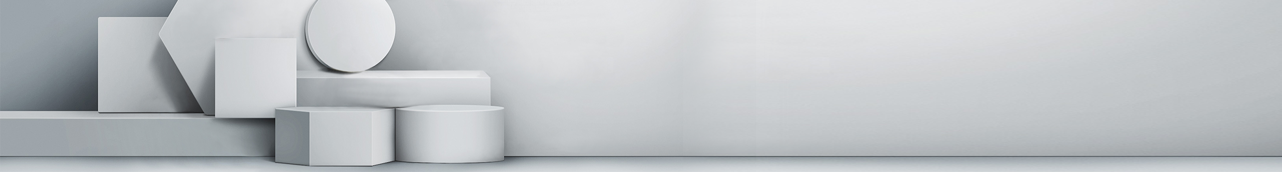 一個豆沙包子的個人主頁（封面預覽） - 主頁封面設置 - 站酷設計師一個豆沙包子原創(chuàng)素材 - 站酷ZCOOL