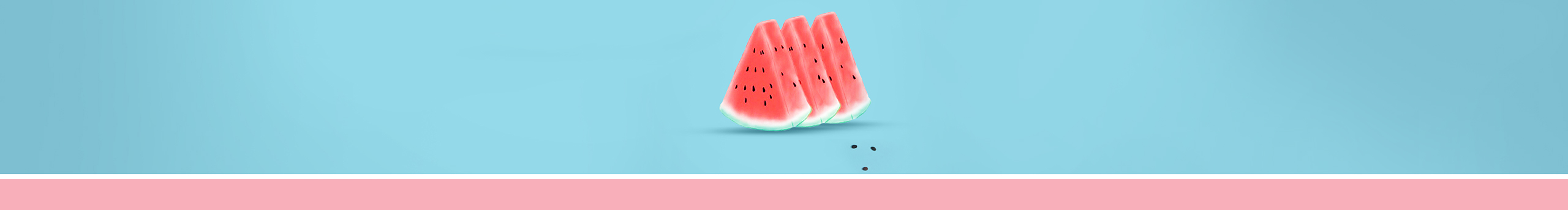 ylvss的個(gè)人主頁(yè)（封面預(yù)覽） - 主頁(yè)封面設(shè)置 - 站酷設(shè)計(jì)師ylvss原創(chuàng)素材 - 站酷ZCOOL