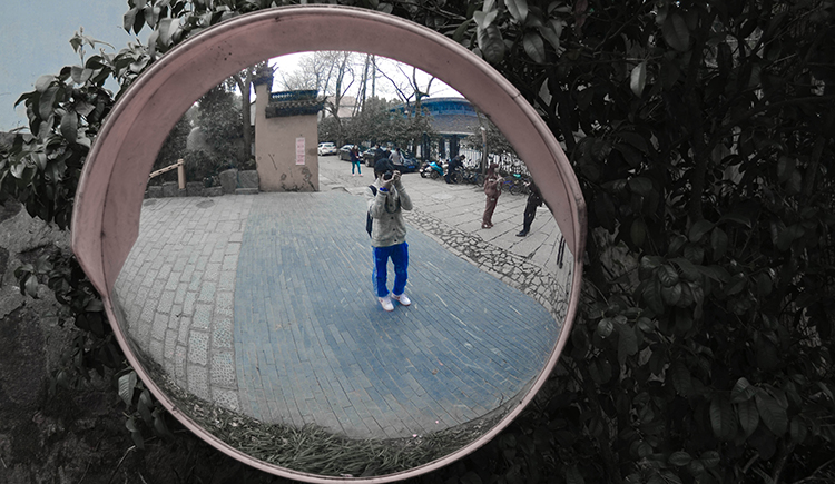 荀耀阳的个人主页（封面预览） - 主页封面设置 - 站酷设计师荀耀阳原创素材 - 站酷ZCOOL