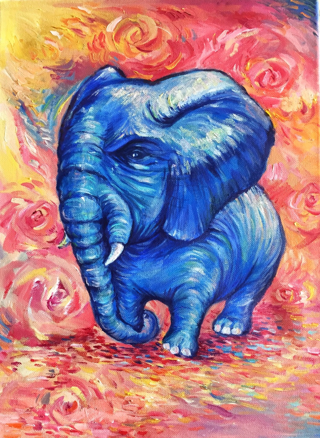 江小小小白的個人主頁（封面預(yù)覽） - 主頁封面設(shè)置 - 站酷設(shè)計(jì)師江小小小白原創(chuàng)素材 - 站酷ZCOOL