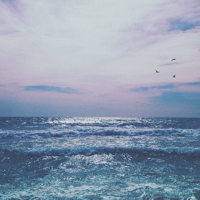 MIN912的个人主页（封面预览） - 主页封面设置 - 站酷设计师MIN912原创素材 - 站酷ZCOOL