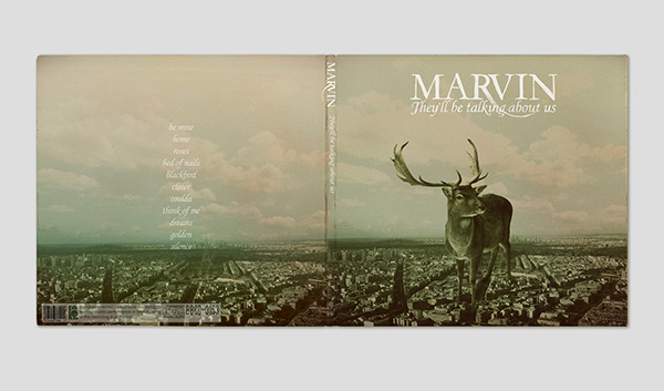 zhoumeng663的個人主頁（封面預(yù)覽） - 主頁封面設(shè)置 - 站酷設(shè)計(jì)師zhoumeng663原創(chuàng)素材 - 站酷ZCOOL