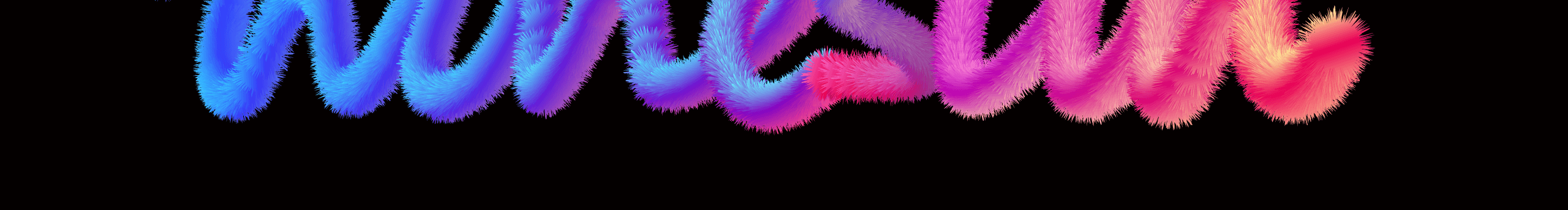 Ninesun的個人主頁（封面預(yù)覽） - 主頁封面設(shè)置 - 站酷設(shè)計師Ninesun原創(chuàng)素材 - 站酷ZCOOL