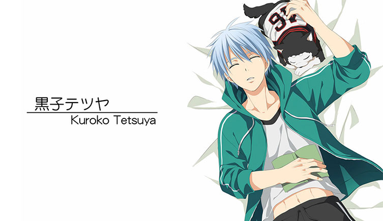 知命境界的个人主页（封面预览） - 主页封面设置 - 站酷设计师知命境界原创素材 - 站酷ZCOOL