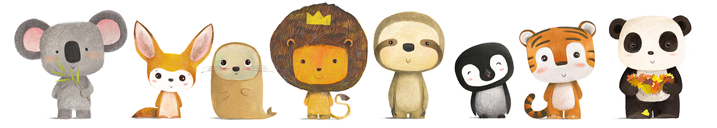 秋涼晚步的個(gè)人主頁(yè)（封面預(yù)覽） - 主頁(yè)封面設(shè)置 - 站酷設(shè)計(jì)師秋涼晚步原創(chuàng)素材 - 站酷ZCOOL