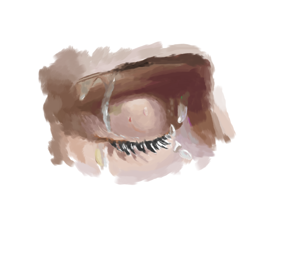 愤怒的公牛的个人主页（封面预览） - 主页封面设置 - 站酷设计师愤怒的公牛原创素材 - 站酷ZCOOL