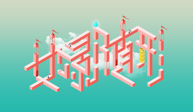 大影几的个人主页（封面预览） - 主页封面设置 - 站酷设计师大影几原创素材 - 站酷ZCOOL