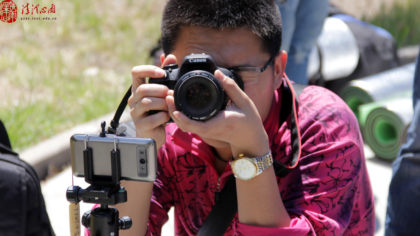 TYUT小崔的个人主页（封面预览） - 主页封面设置 - 站酷设计师TYUT小崔原创素材 - 站酷ZCOOL