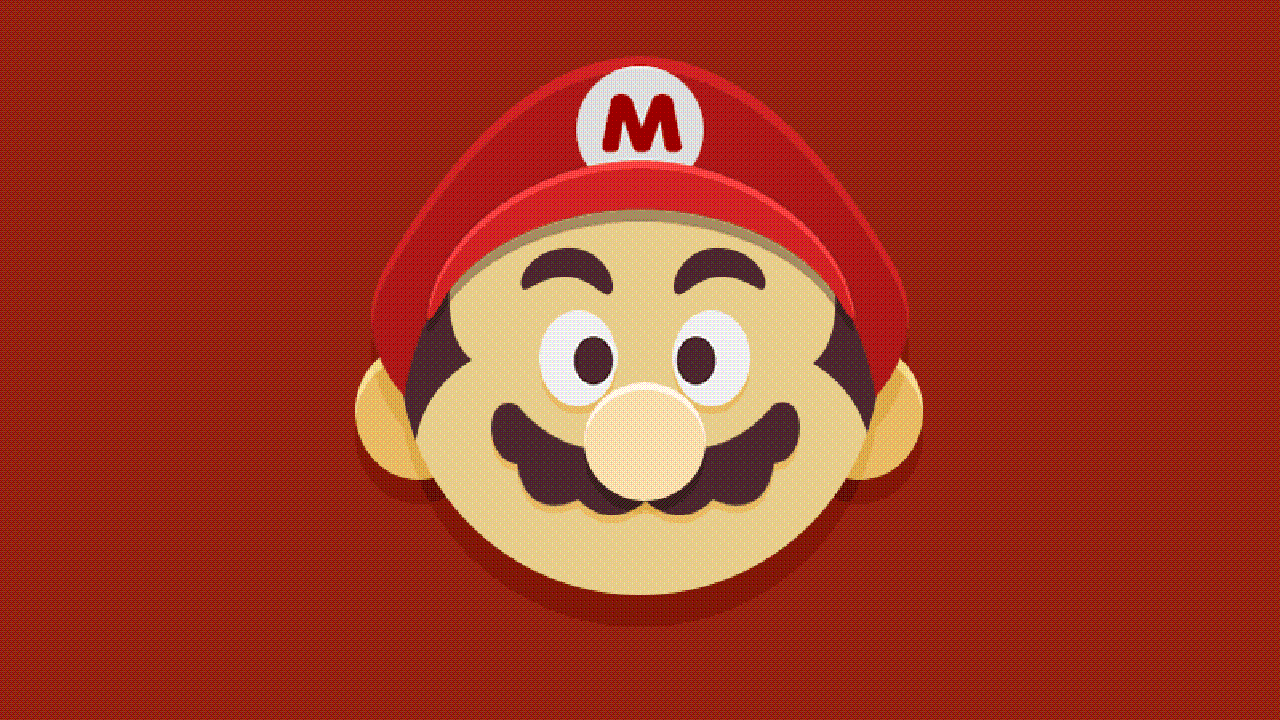 養(yǎng)樂一個多的個人主頁（封面預覽） - 主頁封面設置 - 站酷設計師養(yǎng)樂一個多原創(chuàng)素材 - 站酷ZCOOL