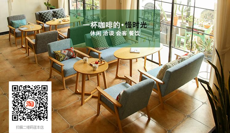 未知煬的個人主頁（封面預覽） - 主頁封面設置 - 站酷設計師未知煬原創(chuàng)素材 - 站酷ZCOOL