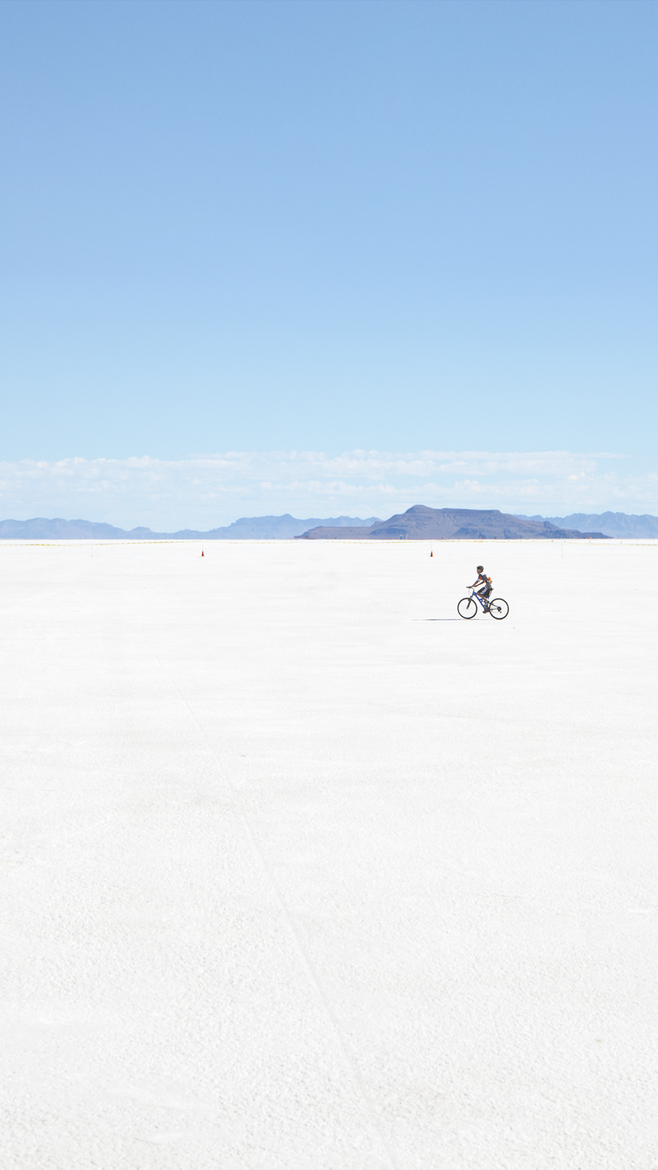 奶茶小公主呀的個(gè)人主頁(yè)（封面預(yù)覽） - 主頁(yè)封面設(shè)置 - 站酷設(shè)計(jì)師奶茶小公主呀原創(chuàng)素材 - 站酷ZCOOL