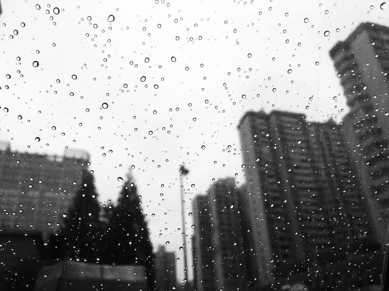 Meg薛的個人主頁（封面預覽） - 主頁封面設(shè)置 - 站酷設(shè)計師Meg薛原創(chuàng)素材 - 站酷ZCOOL