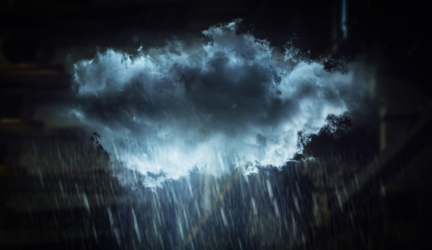 GanEden的個人主頁（封面預覽） - 主頁封面設(shè)置 - 站酷設(shè)計師GanEden原創(chuàng)素材 - 站酷ZCOOL