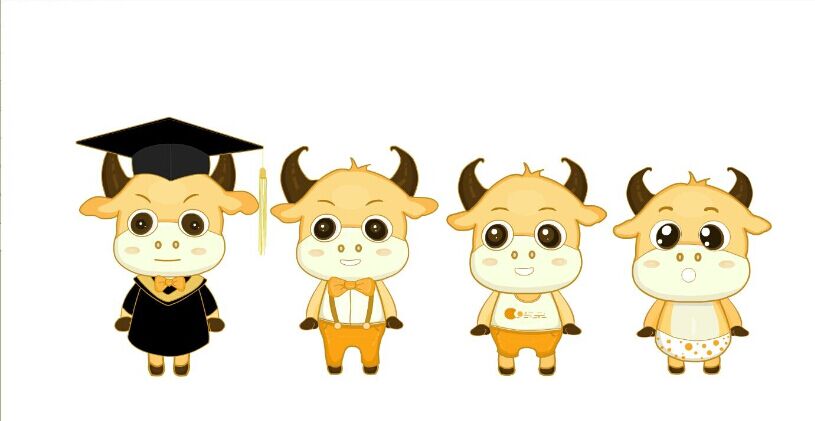 sbinbin的個(gè)人主頁（封面預(yù)覽） - 主頁封面設(shè)置 - 站酷設(shè)計(jì)師sbinbin原創(chuàng)素材 - 站酷ZCOOL