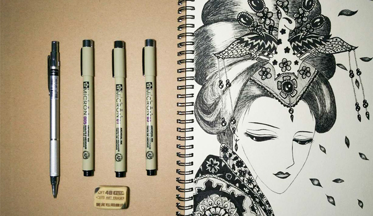 Ocean的小绵羊的个人主页（封面预览） - 主页封面设置 - 站酷设计师Ocean的小绵羊原创素材 - 站酷ZCOOL