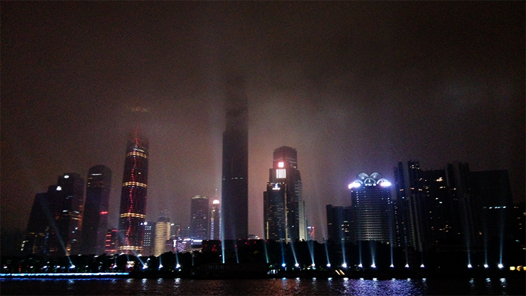 旋司夜的個人主頁（封面預覽） - 主頁封面設置 - 站酷設計師旋司夜原創(chuàng)素材 - 站酷ZCOOL