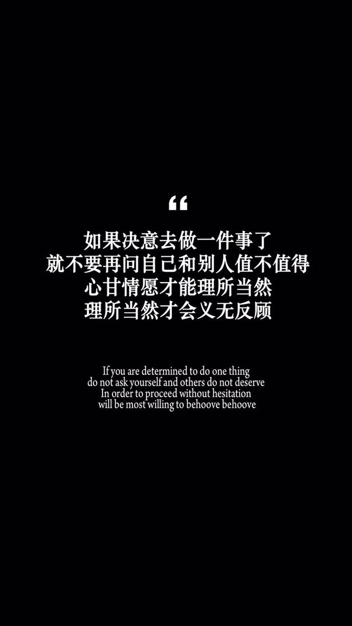 散步的貓KO的個人主頁（封面預(yù)覽） - 主頁封面設(shè)置 - 站酷設(shè)計師散步的貓KO原創(chuàng)素材 - 站酷ZCOOL