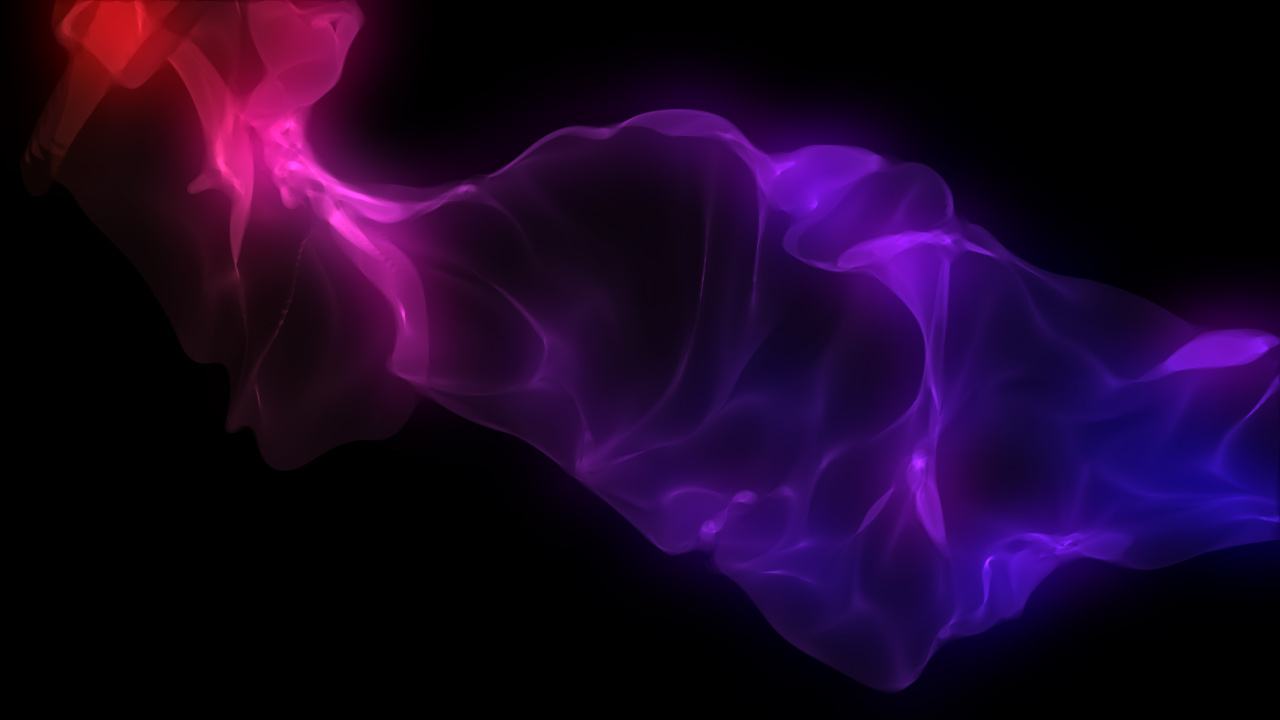 丁丁帽兒的個(gè)人主頁(yè)（封面預(yù)覽） - 主頁(yè)封面設(shè)置 - 站酷設(shè)計(jì)師丁丁帽兒原創(chuàng)素材 - 站酷ZCOOL