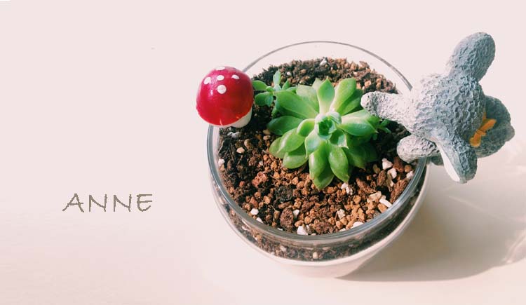 ANNE320的个人主页（封面预览） - 主页封面设置 - 站酷设计师ANNE320原创素材 - 站酷ZCOOL