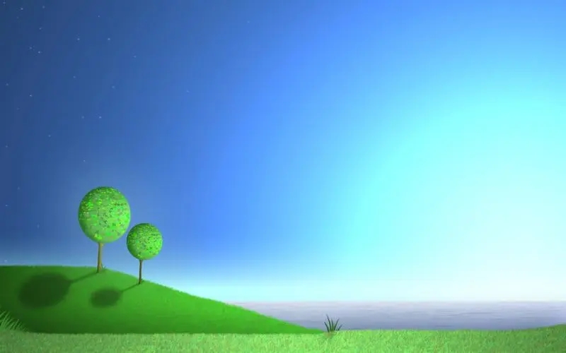 波點(diǎn)配音的個(gè)人主頁（封面預(yù)覽） - 主頁封面設(shè)置 - 站酷設(shè)計(jì)師波點(diǎn)配音原創(chuàng)素材 - 站酷ZCOOL