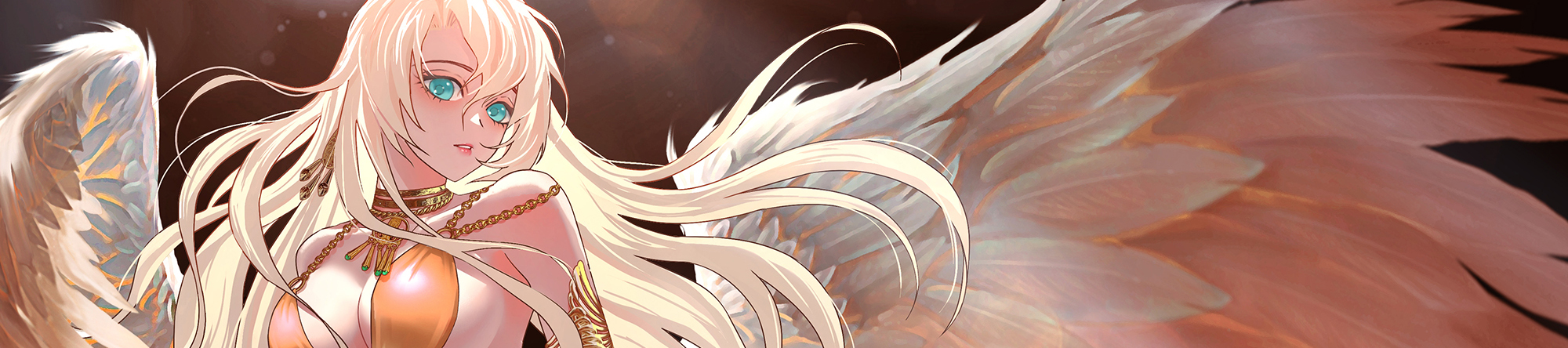 禾火力戈_的個(gè)人主頁(yè)（封面預(yù)覽） - 主頁(yè)封面設(shè)置 - 站酷設(shè)計(jì)師禾火力戈_原創(chuàng)素材 - 站酷ZCOOL