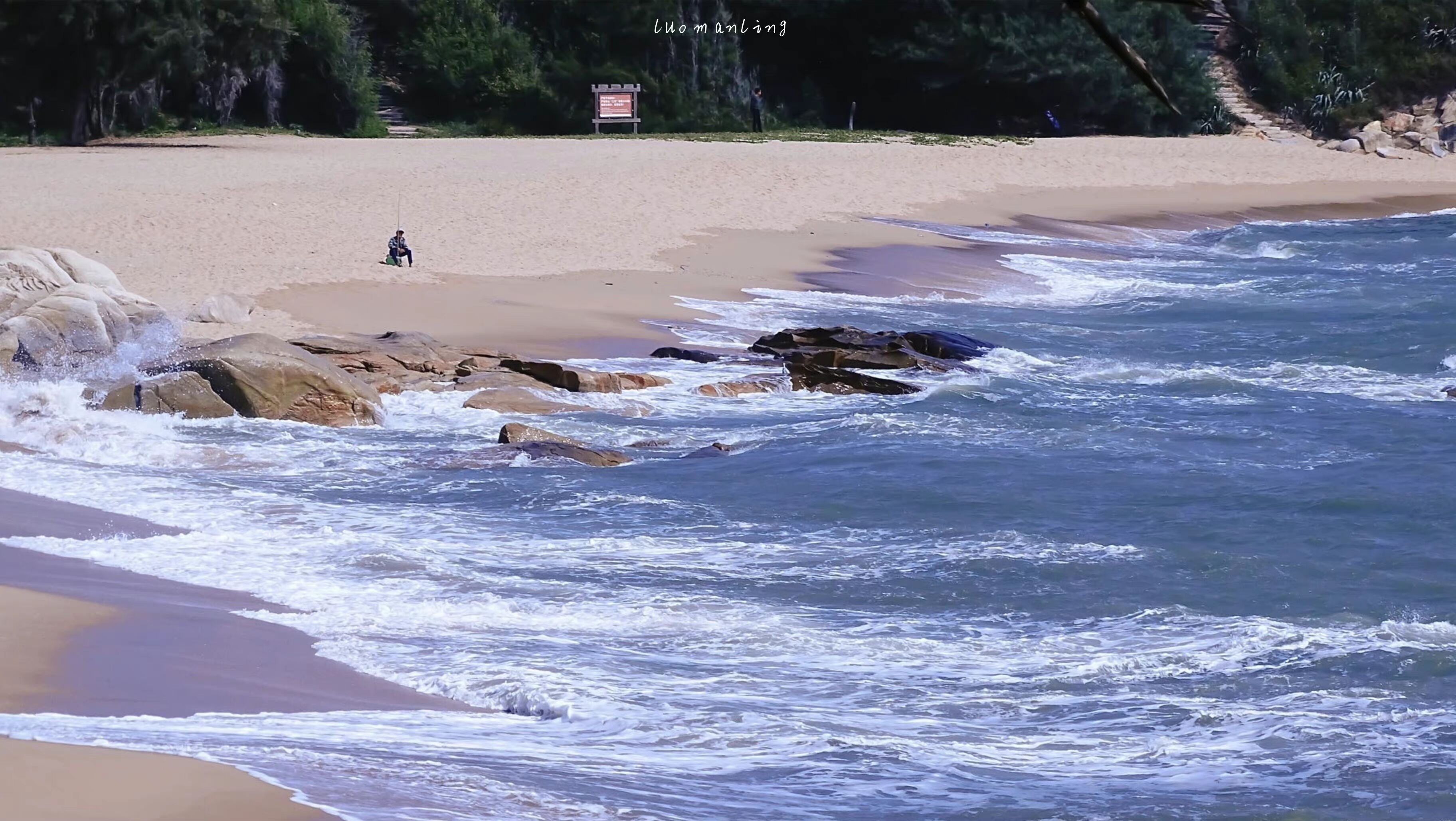 草菡JF的个人主页（封面预览） - 主页封面设置 - 站酷设计师草菡JF原创素材 - 站酷ZCOOL