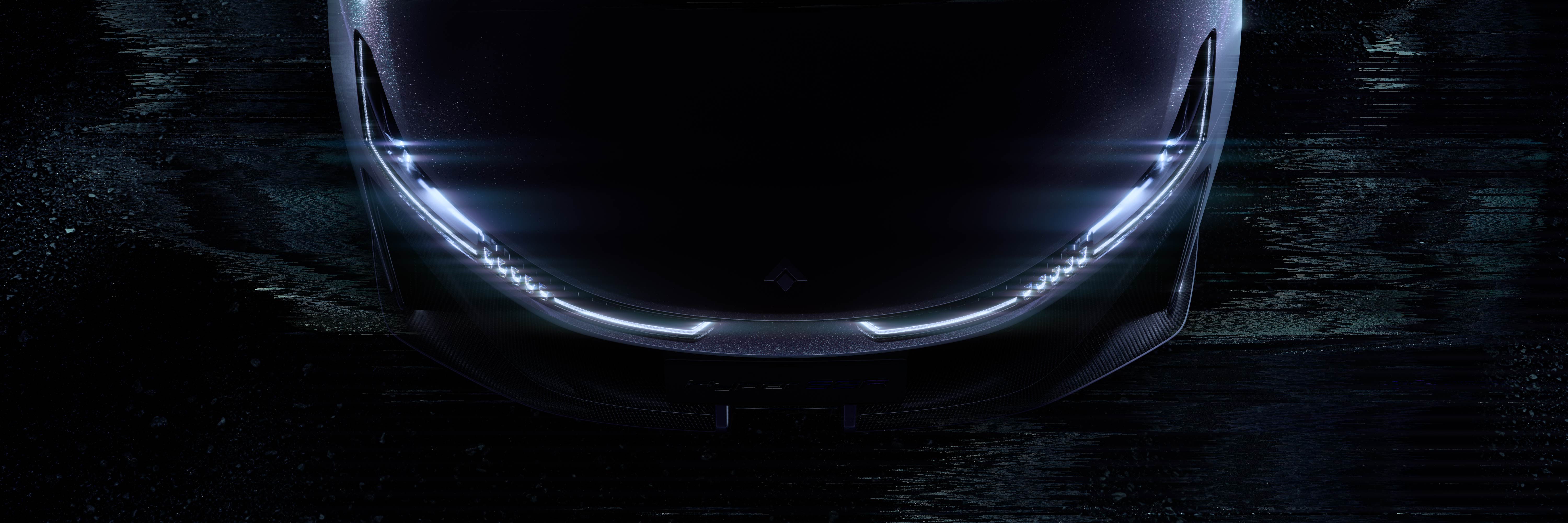 HDBERIC的个人主页（封面预览） - 主页封面设置 - 站酷设计师HDBERIC原创素材 - 站酷ZCOOL