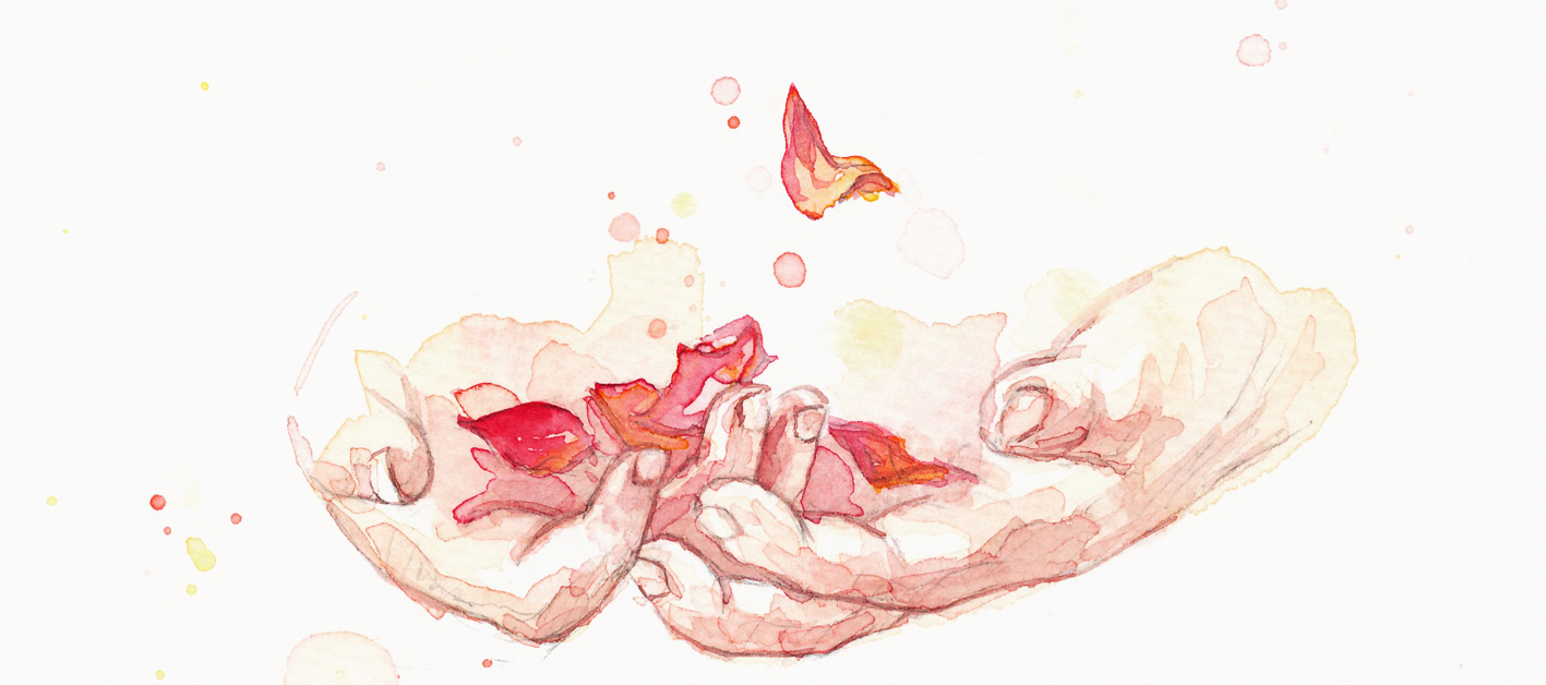 设计师鑫玥的个人主页（封面预览） - 主页封面设置 - 站酷设计师设计师鑫玥原创素材 - 站酷ZCOOL