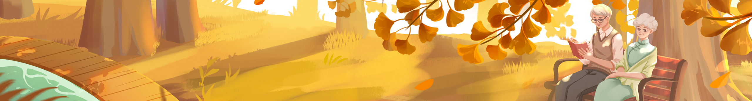 巫木墓123456的个人主页（封面预览） - 主页封面设置 - 站酷设计师巫木墓123456原创素材 - 站酷ZCOOL