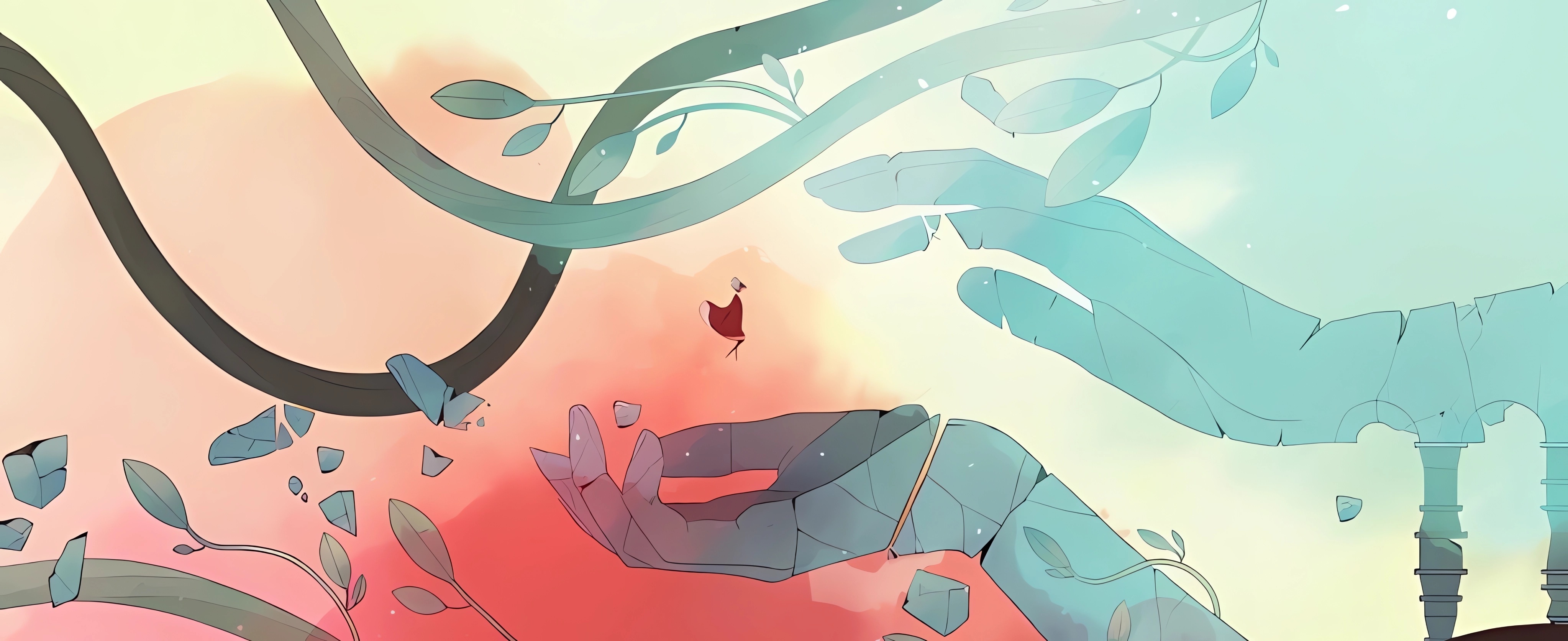 SHENCAISHENG的个人主页（封面预览） - 主页封面设置 - 站酷设计师SHENCAISHENG原创素材 - 站酷ZCOOL