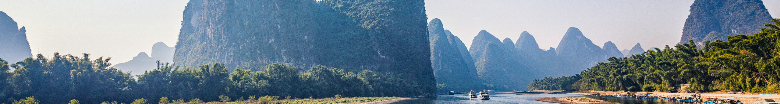 鸿光的个人主页（封面预览） - 主页封面设置 - 站酷设计师鸿光原创素材 - 站酷ZCOOL