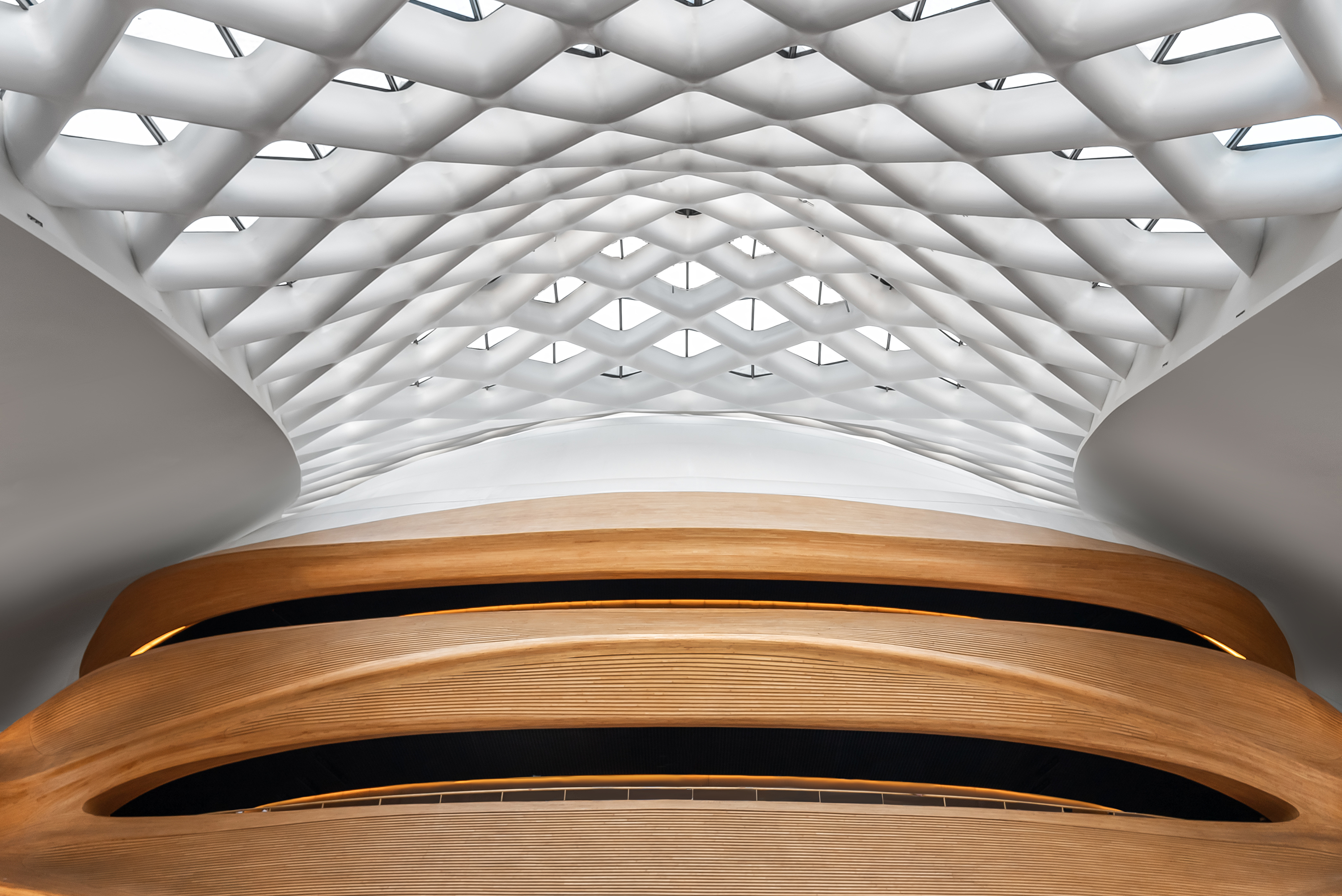 百可意廣告創(chuàng)意的個(gè)人主頁（封面預(yù)覽） - 主頁封面設(shè)置 - 站酷設(shè)計(jì)師百可意廣告創(chuàng)意原創(chuàng)素材 - 站酷ZCOOL