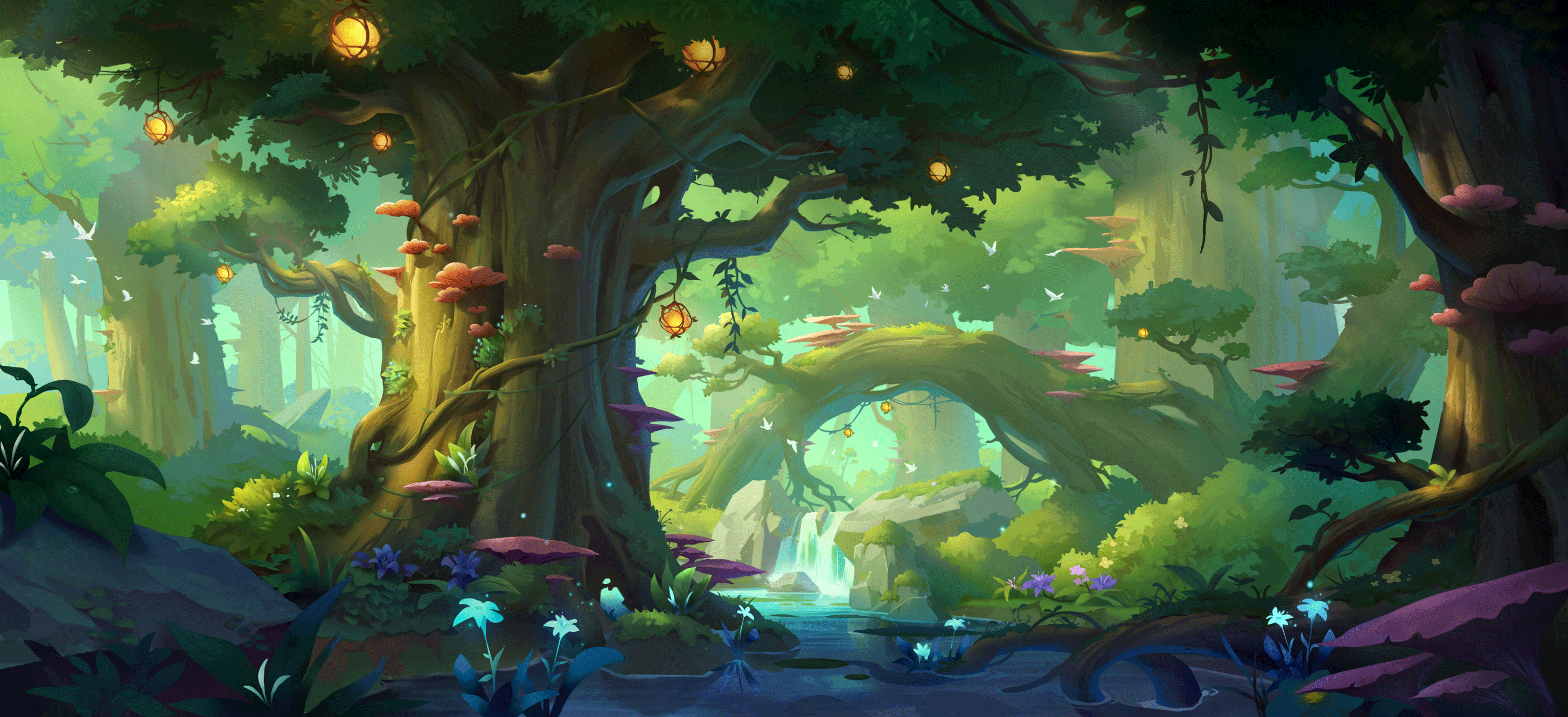 廣州橙光Yovi的個(gè)人主頁(yè)（封面預(yù)覽） - 主頁(yè)封面設(shè)置 - 站酷設(shè)計(jì)師廣州橙光Yovi原創(chuàng)素材 - 站酷ZCOOL