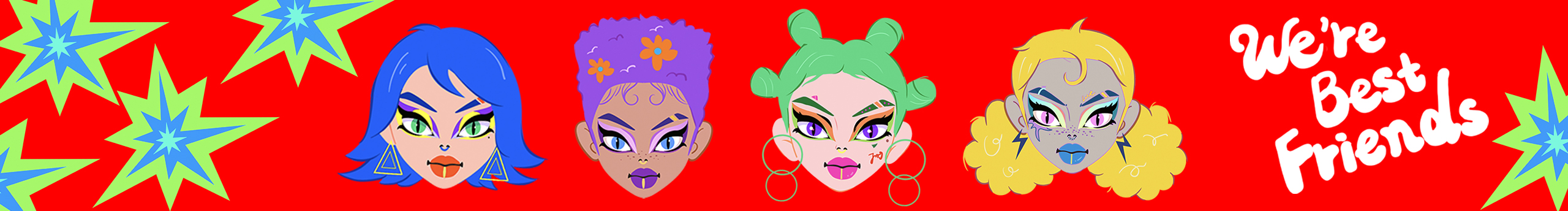 楊不錯的個人主頁（封面預覽） - 主頁封面設置 - 站酷設計師楊不錯原創(chuàng)素材 - 站酷ZCOOL