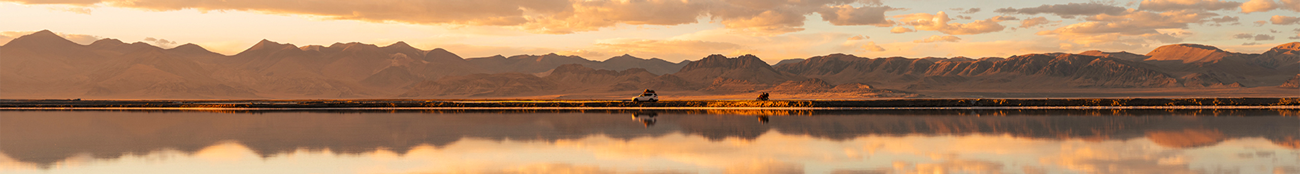 大魚am的個(gè)人主頁（封面預(yù)覽） - 主頁封面設(shè)置 - 站酷設(shè)計(jì)師大魚am原創(chuàng)素材 - 站酷ZCOOL