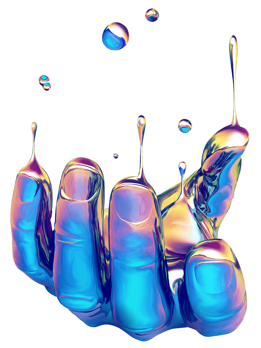 六花花花花的個人主頁（封面預(yù)覽） - 主頁封面設(shè)置 - 站酷設(shè)計師六花花花花原創(chuàng)素材 - 站酷ZCOOL