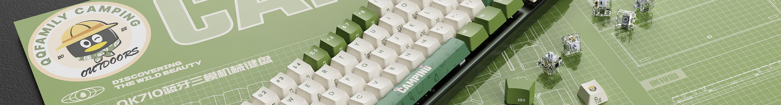 聶小力的個(gè)人主頁(yè)（封面預(yù)覽） - 主頁(yè)封面設(shè)置 - 站酷設(shè)計(jì)師聶小力原創(chuàng)素材 - 站酷ZCOOL